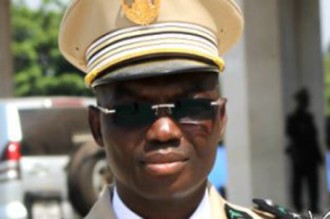 Togo : Les taximen veulent suppléer la police